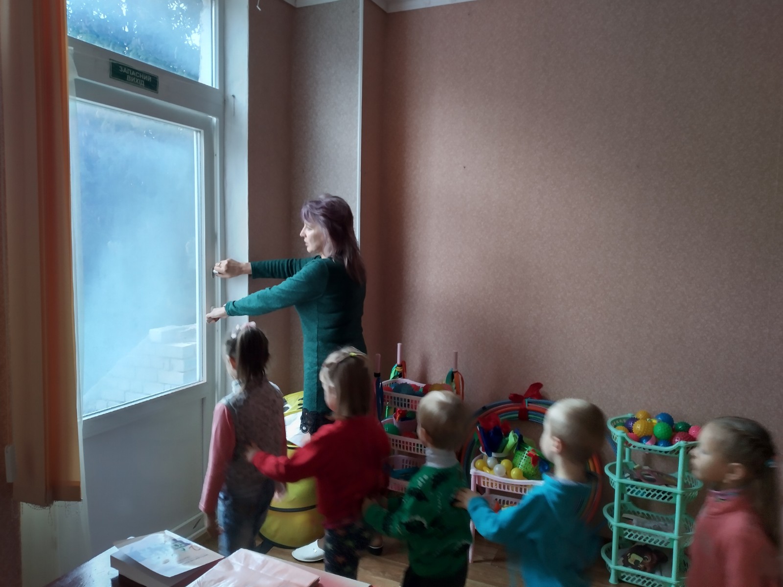 IMG_20210929_085013_HDR